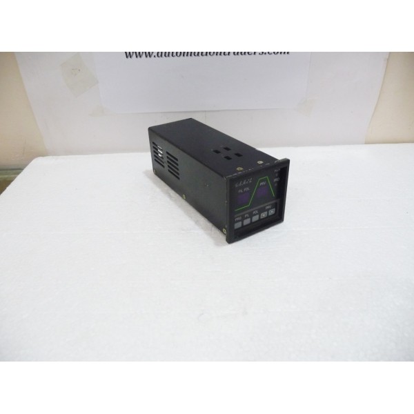 Power Controller, PLD2, Run PIL PDL, PackAceL